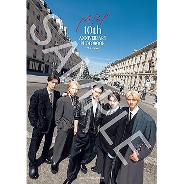 Amazon.co.jp 最新リリース: カメラ・ビデオ の新着ランキングです。